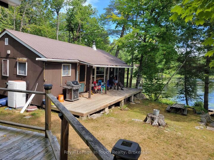 20 SR404 Severn River N/A — photo 1