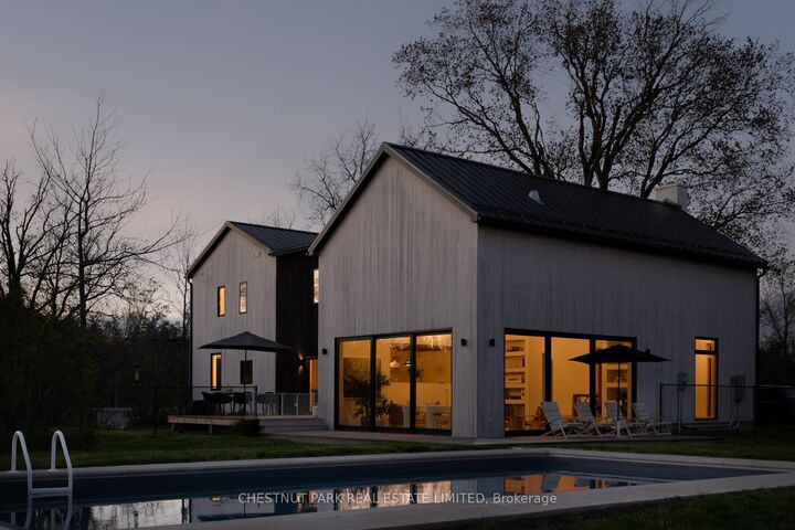 2468 County Road 15 N/A — photo 1