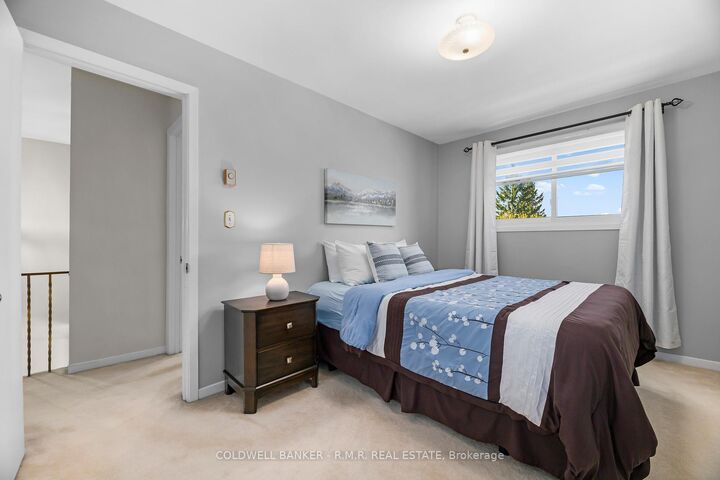 373 D'Arcy Street 5 — photo 1