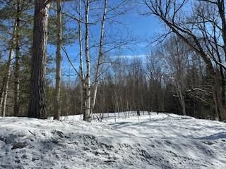 Part 6 Of Part Of Lot 18 Concession 9 — photo 1