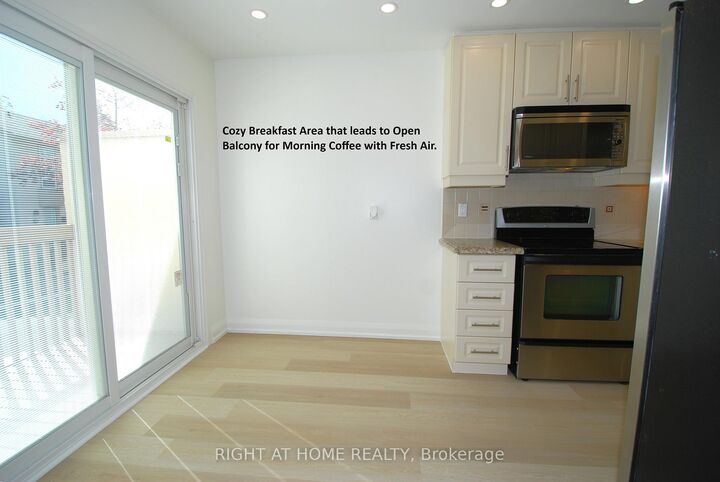 59 Cheryl Shepway N/A — photo 1