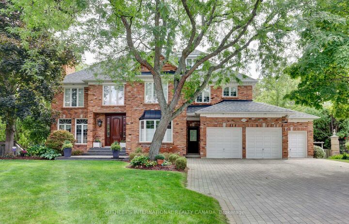 1379 Meadow Green Court — photo 1