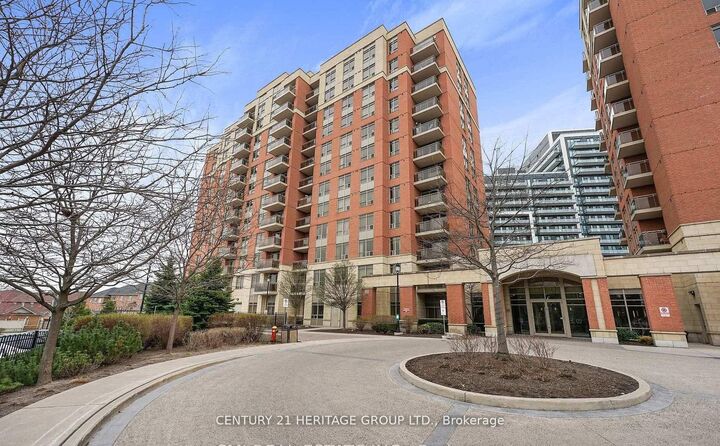 73 King William Crescent Lph6 — photo 1