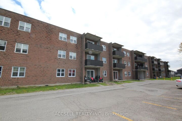 276 Merritt Avenue 306 — photo 1