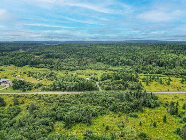 1131 Hills Siding Road — photo 1