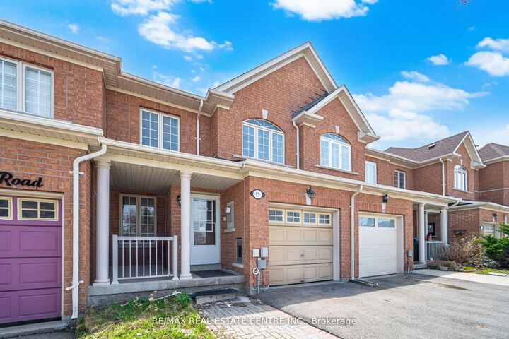 23 Brucewood Road — photo 1