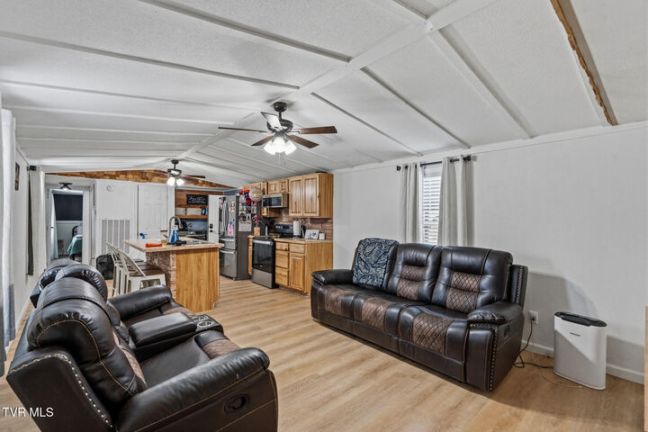 Property Photo:  306 Hurley Lane  TN 37810 