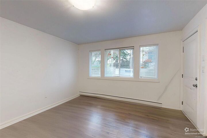 Property Photo: 2509 Graham St BC V8T 3Y6