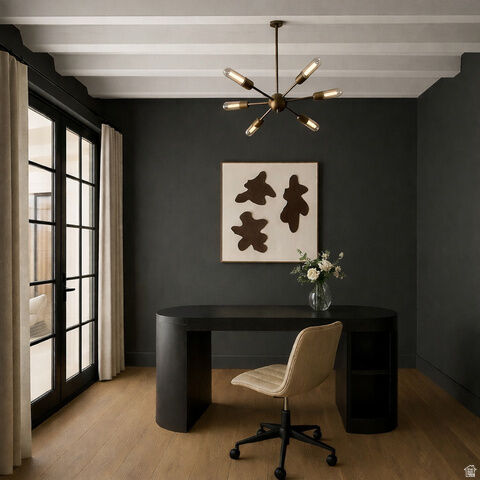 Property Photo:  677 W 950 N  UT 84003 
