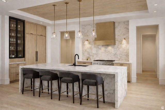 Property Photo:  677 W 950 N  UT 84003 