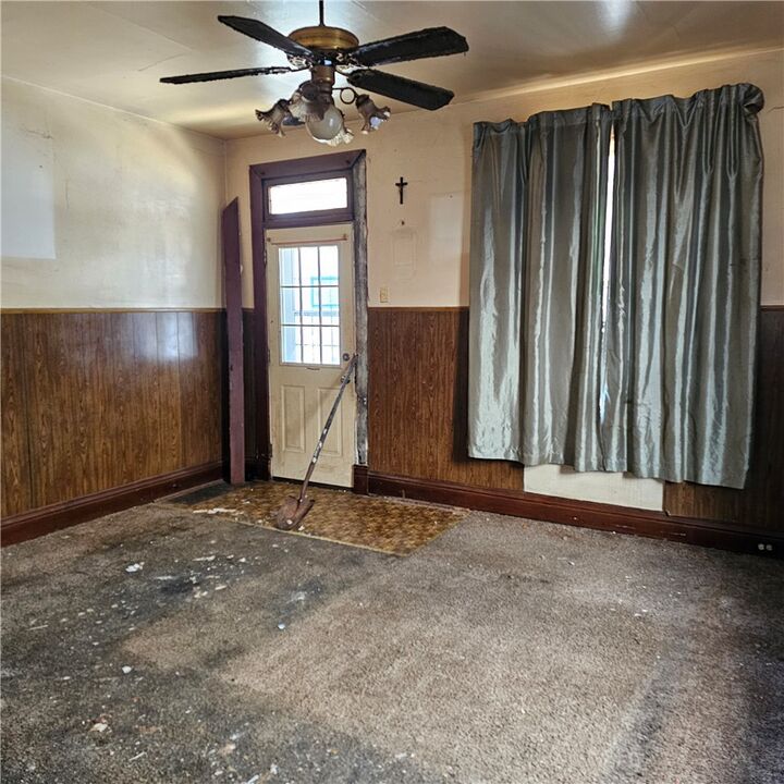 Property Photo:  416 Beaver Avenue  PA 15001 