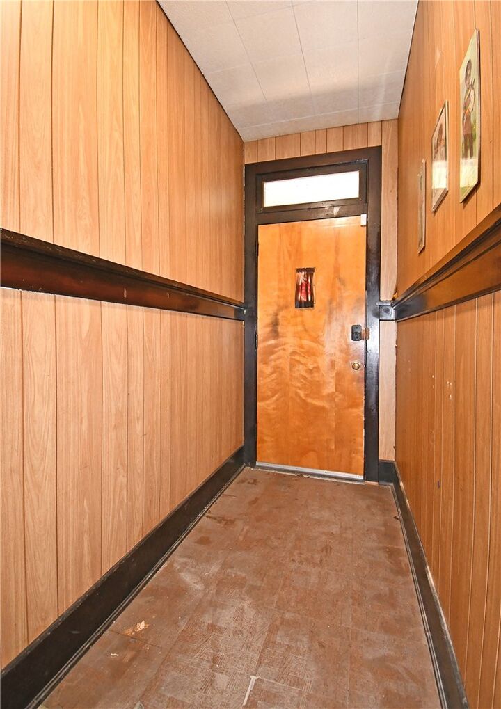 Property Photo:  320 Jacksonia St  PA 15212 