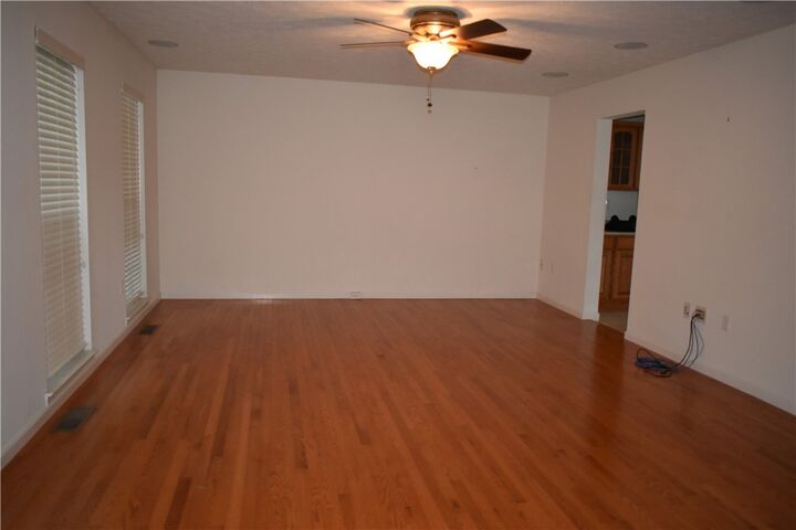 Property Photo: 1412 Michael PA 15227