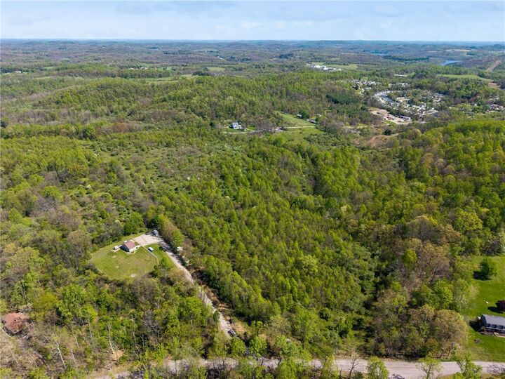 Property Photo:  0 Italy  PA 15668 