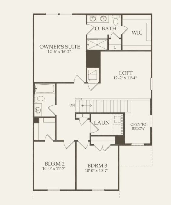 Property Photo:  404 Begonia Street  TX 78610 