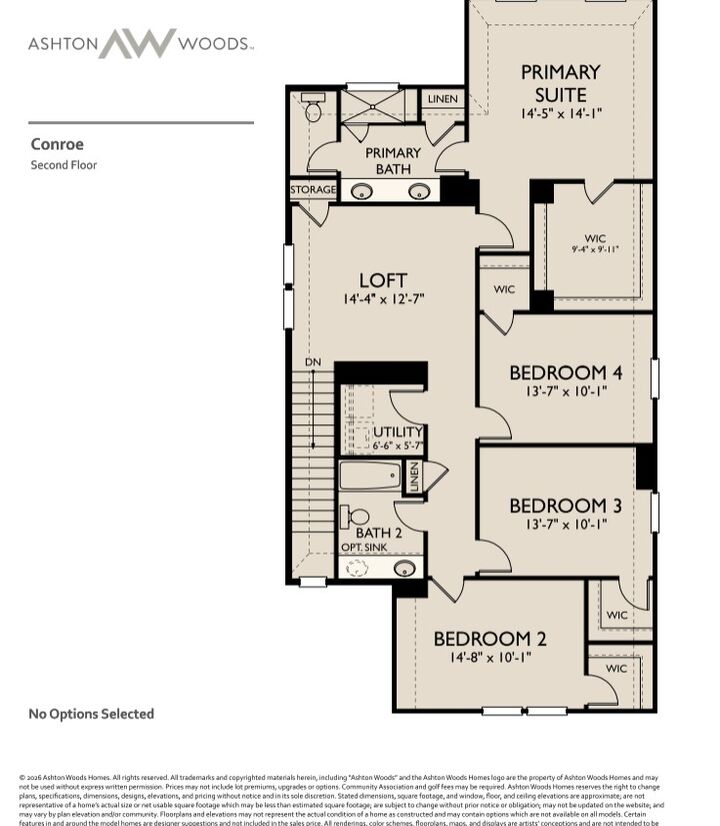 Property Photo: 17518 Carmel Rancho Avenue TX 78660