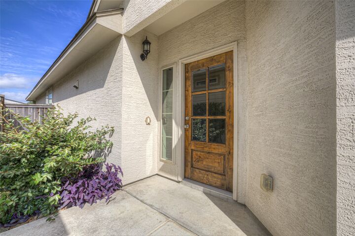 Property Photo:  1890 Baron Drive  TX 78130 