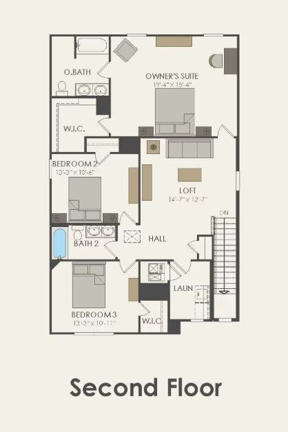 Property Photo:  575 Kapok Street  TX 78610 