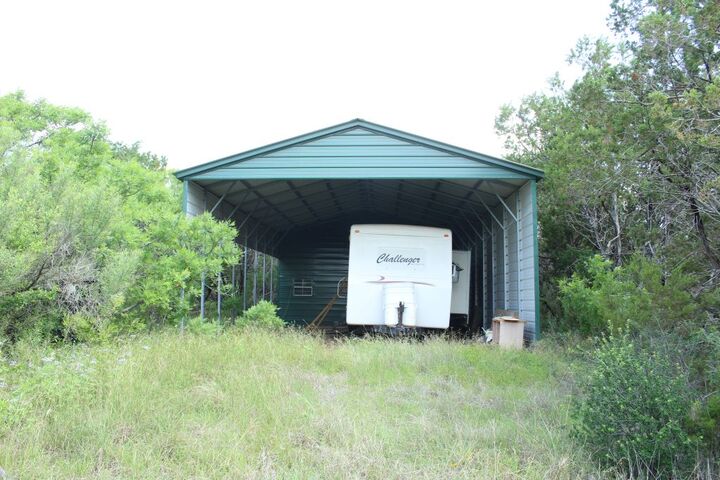 Property Photo: 475 County Road 343-A Road TX 78654
