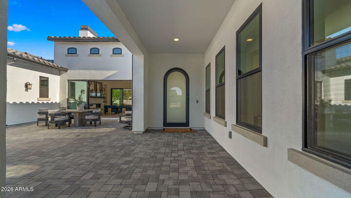 Property Photo:  4945 E Mountain View Road  AZ 85253 