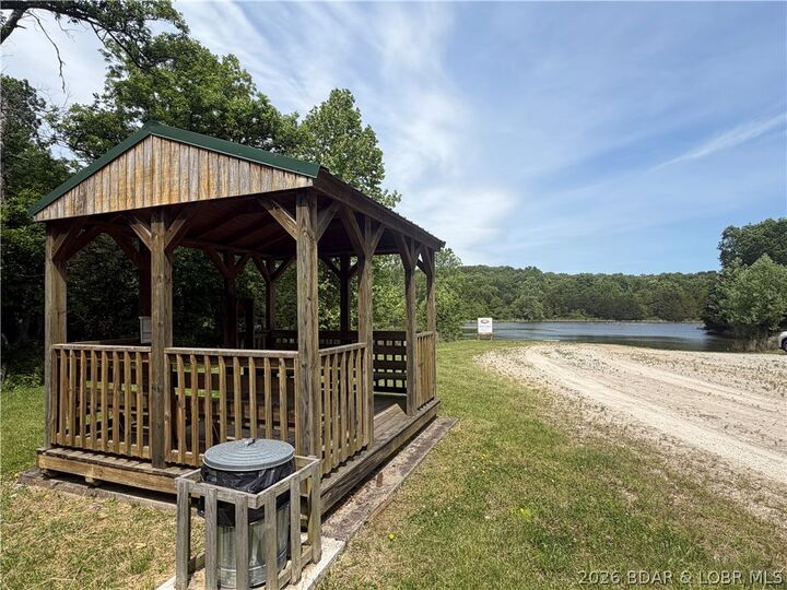 Property Photo:  31560 Bob Drive  MO 65326 