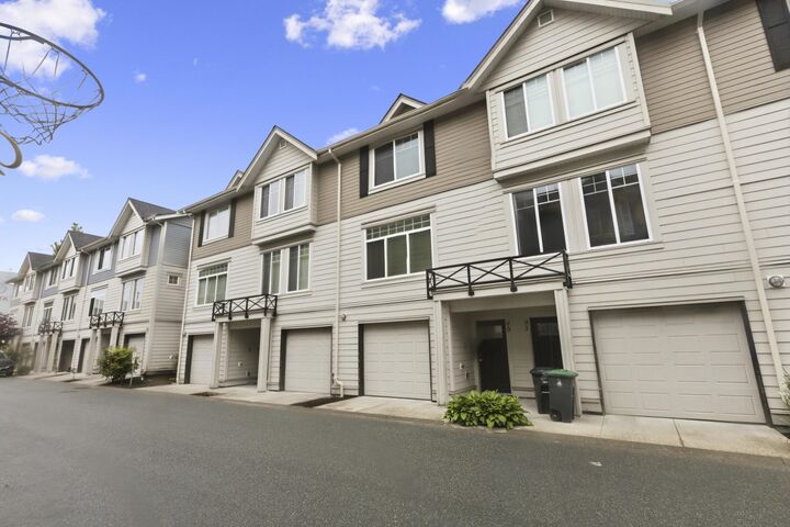 Property Photo:  15399 Guildford Drive 90  BC V3R 7C9 