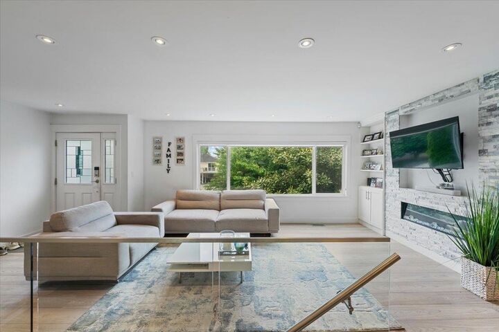 Property Photo:  23177 Willett Avenue  BC V6V 3C6 