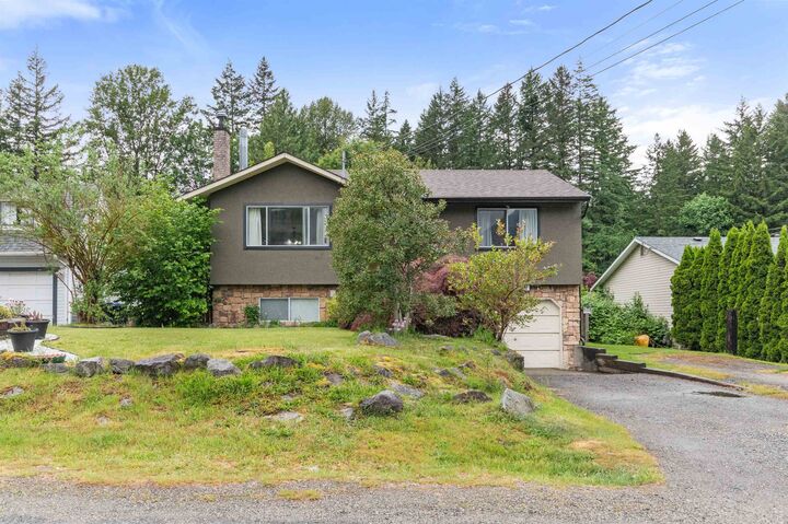 Property Photo:  21111 Lakeview Crescent  BC V0X 1L1 