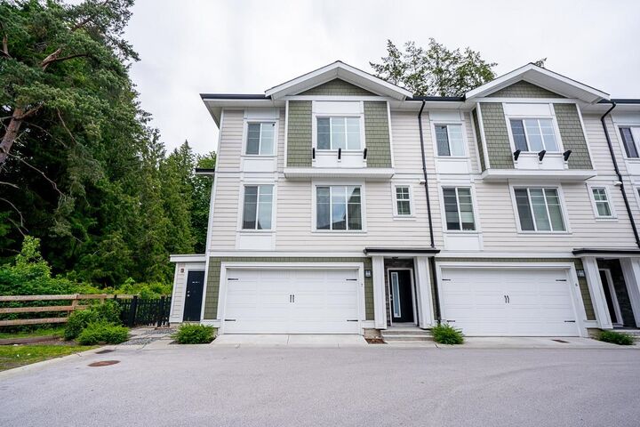 14499 64 Avenue Avenue 7 — photo 1
