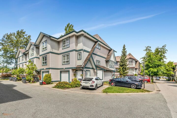 Property Photo:  12730 66 Avenue 15  BC V3W 1P3 
