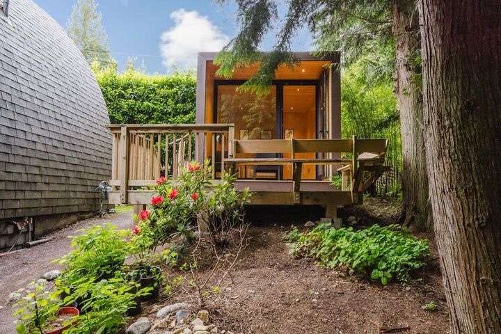 Property Photo:  2829 Lower Road  BC V0N 2W4 