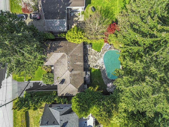Property Photo:  605 Victor Street  BC V3J 3V4 