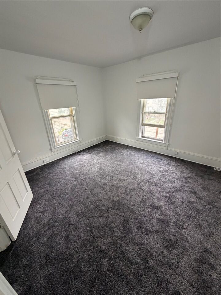 Property Photo:  716 Spaulding Street  NY 14904 