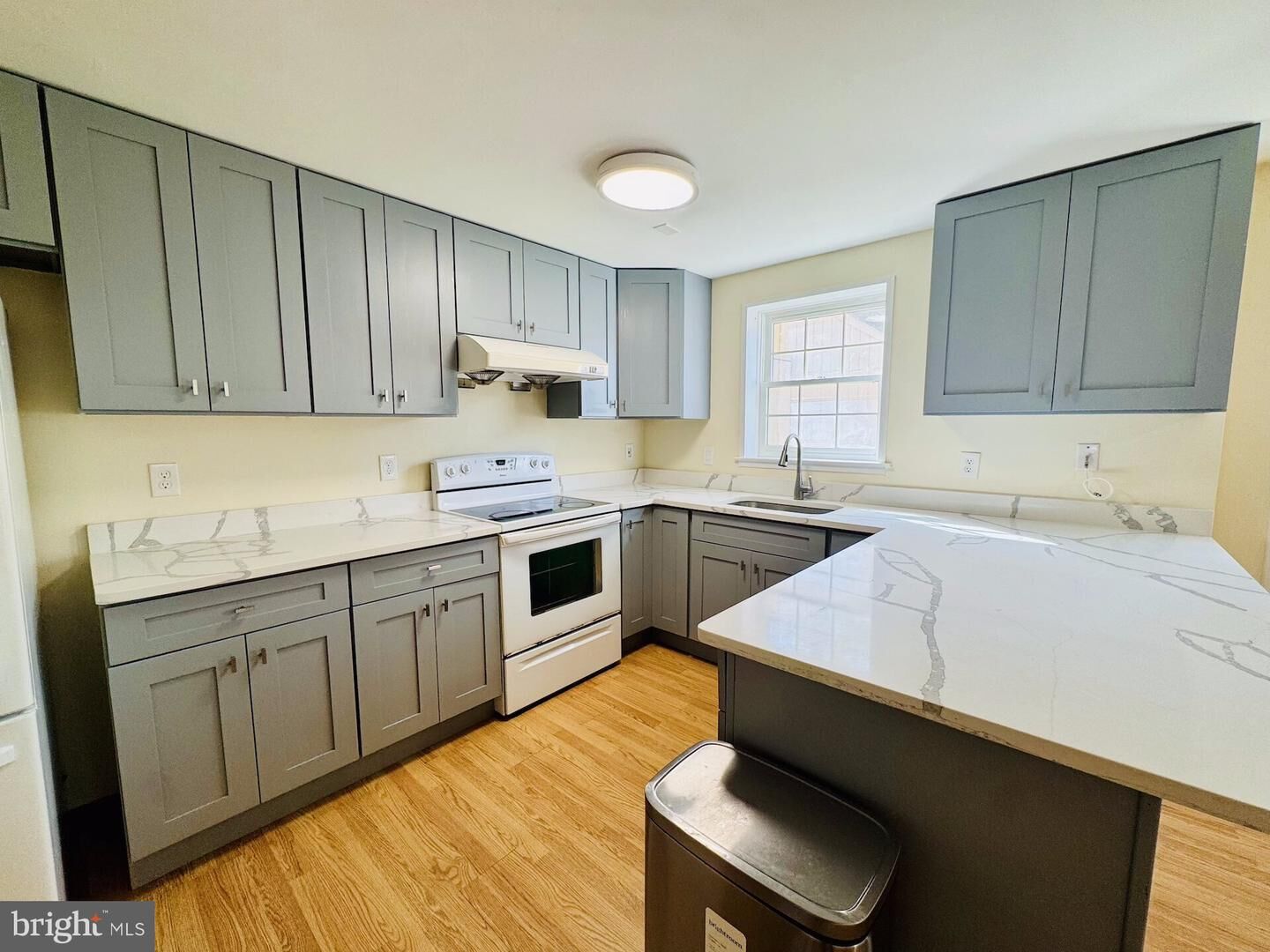 Property Photo:  12146 Bentridge Place  MD 20854 
