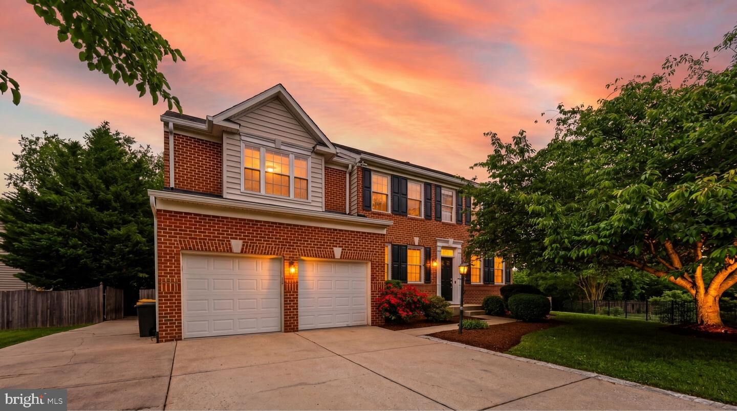 Property Photo:  707 Buoy Court  MD 21409 