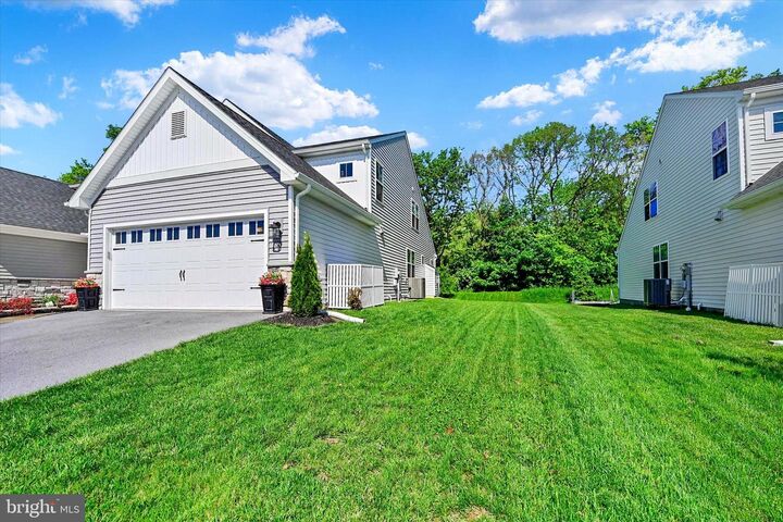 Property Photo:  53 Long Bend Drive  PA 17015 