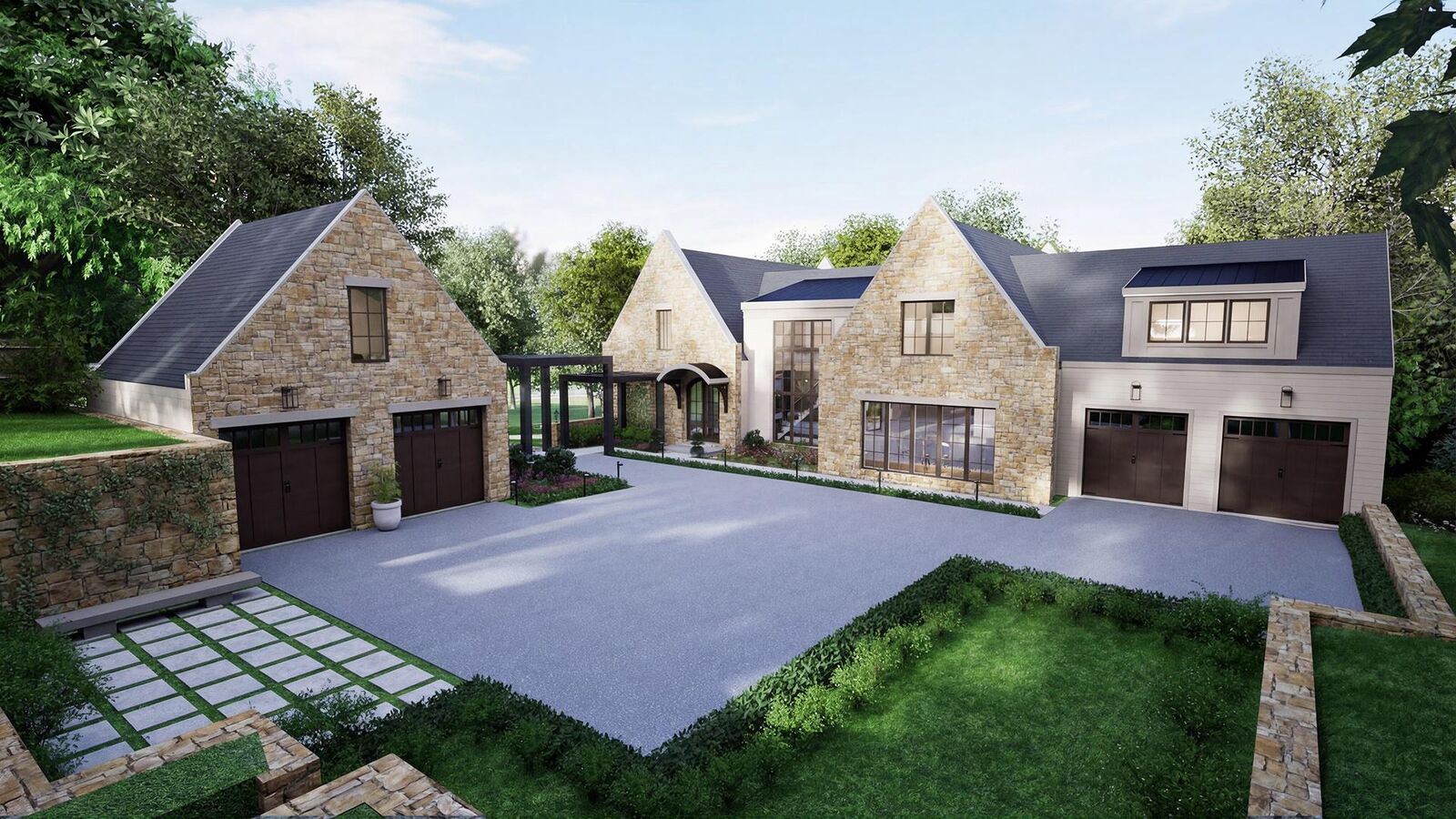 Property Photo:  