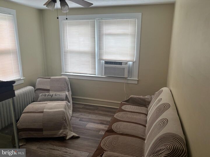 Property Photo: 335 E 11th Avenue PA 19428