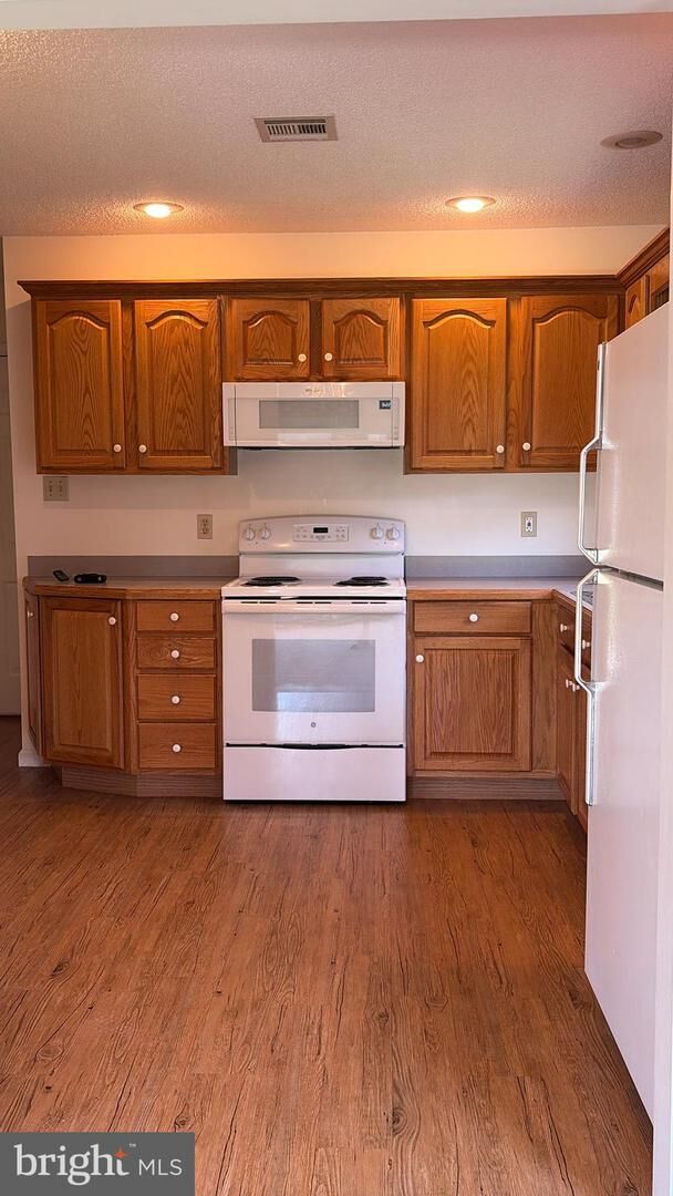 Property Photo: 62 Chadwick Drive PA 17225