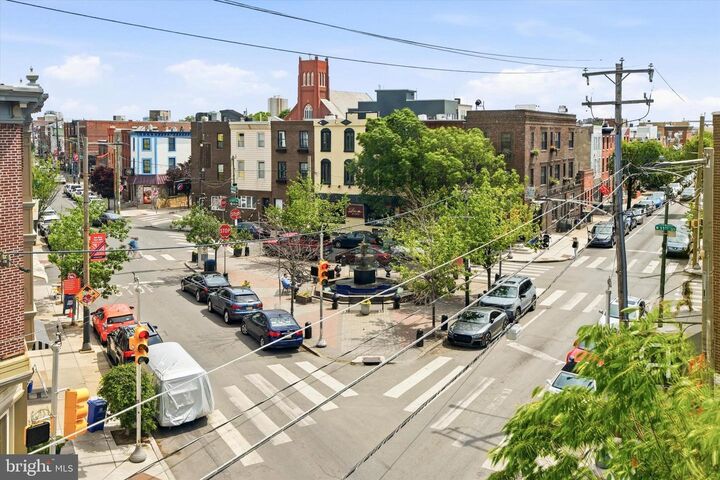Property Photo:  1600 E Passyunk Avenue  PA 19148 