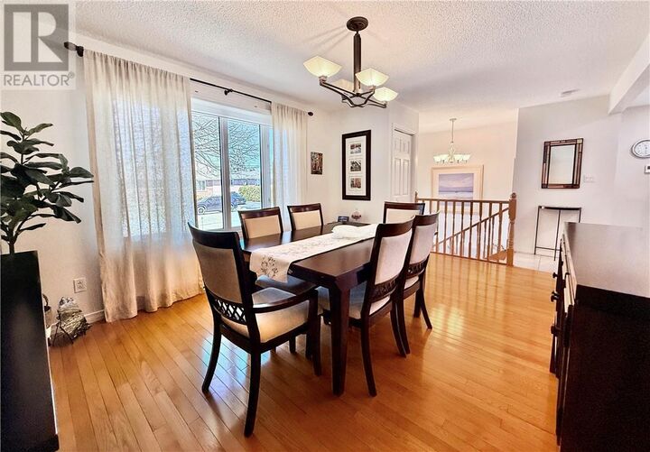 Property Photo:  3078 Marie Avenue  ON P3N 1C3 