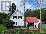 Property Photo:  1981 Stagecoach Road  ON K4P 1L9 