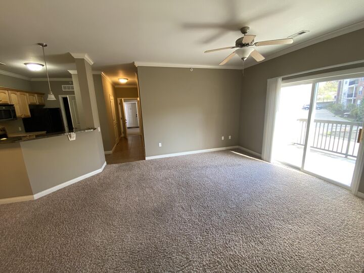 Property Photo:  4100 W Worley St  MO 65203 