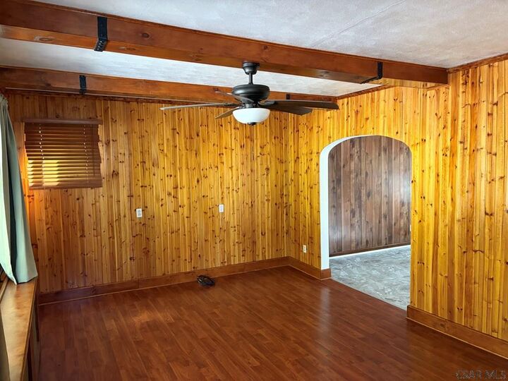 Property Photo:  1224 Franklin  PA 15905 