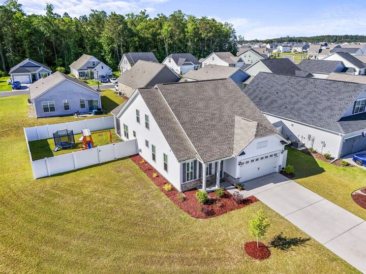 Property Photo:  302 Portofino Dr.  SC 29579 