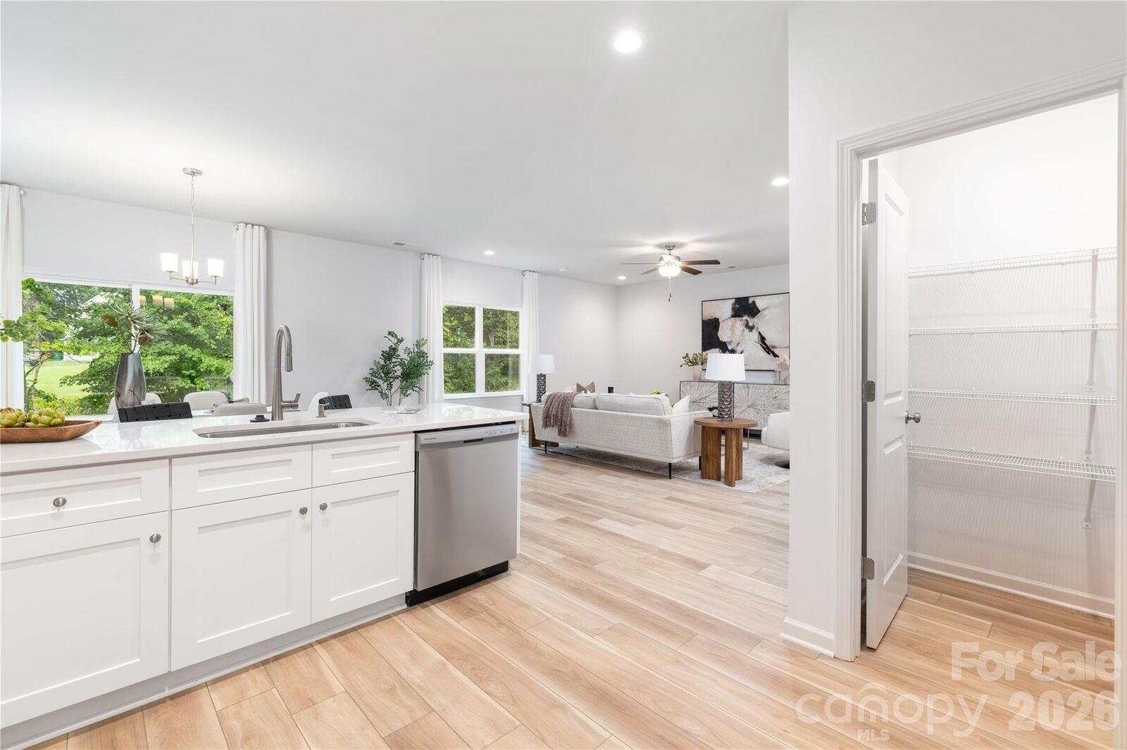 Property Photo: 9006 Potomac Boulevard NC 28216