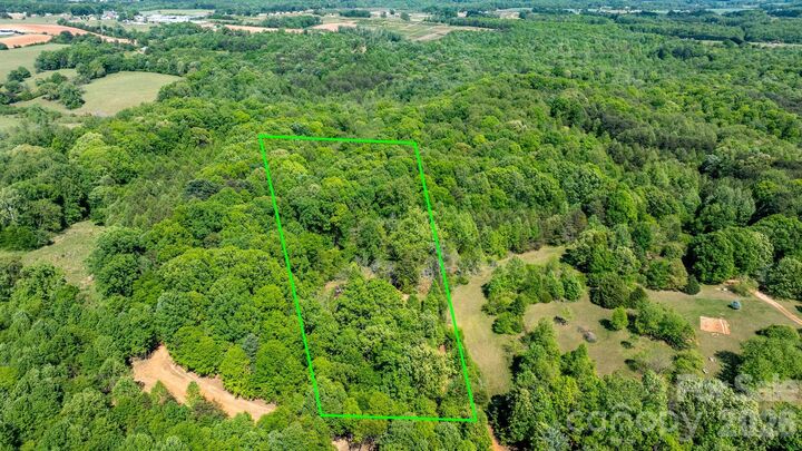 Property Photo:  00 Stikeleather Road  NC 28636 