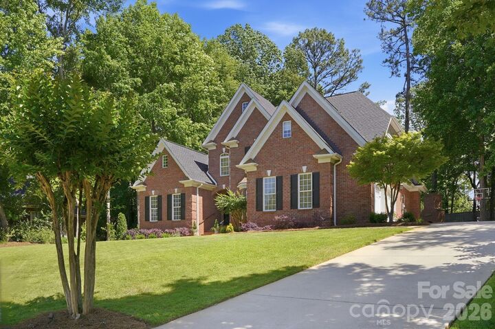 Property Photo:  380 Colleton Court  SC 29732 