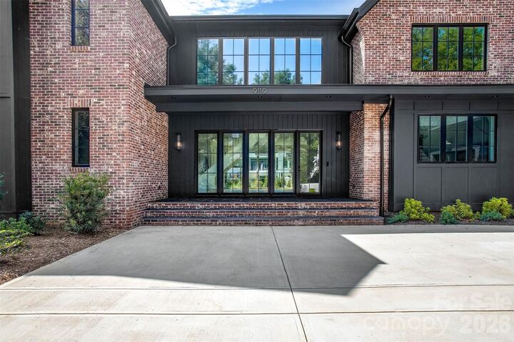 Property Photo: 9119 Summer Club Road NC 28277