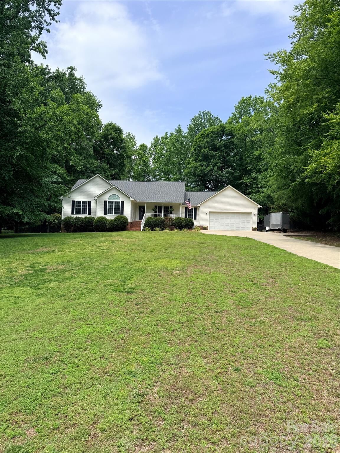 Property Photo:  255 Tanager Drive  SC 29745 